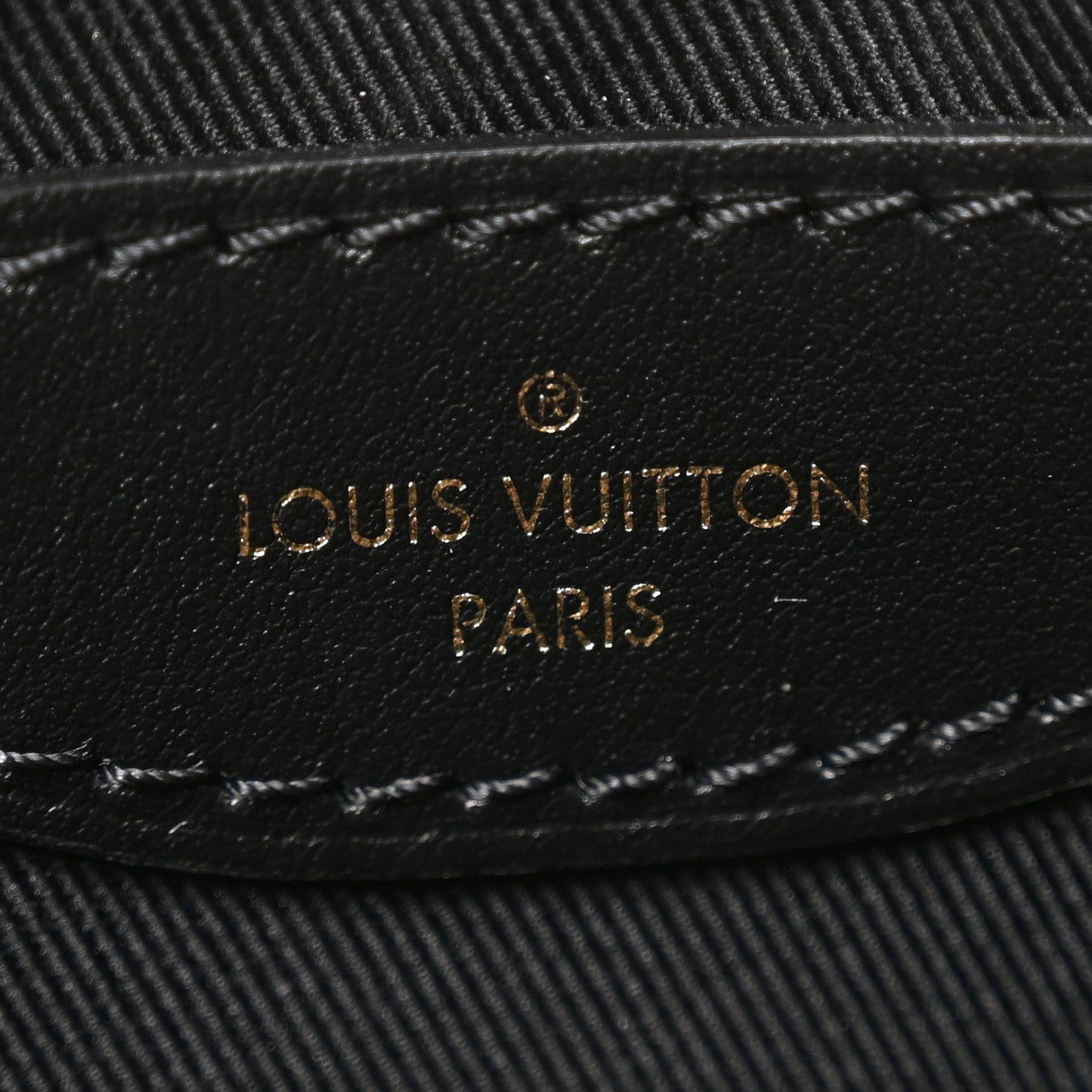 Louis Vuitton - Bolsos