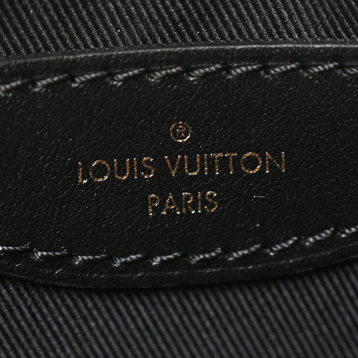 Louis Vuitton - Bolsos