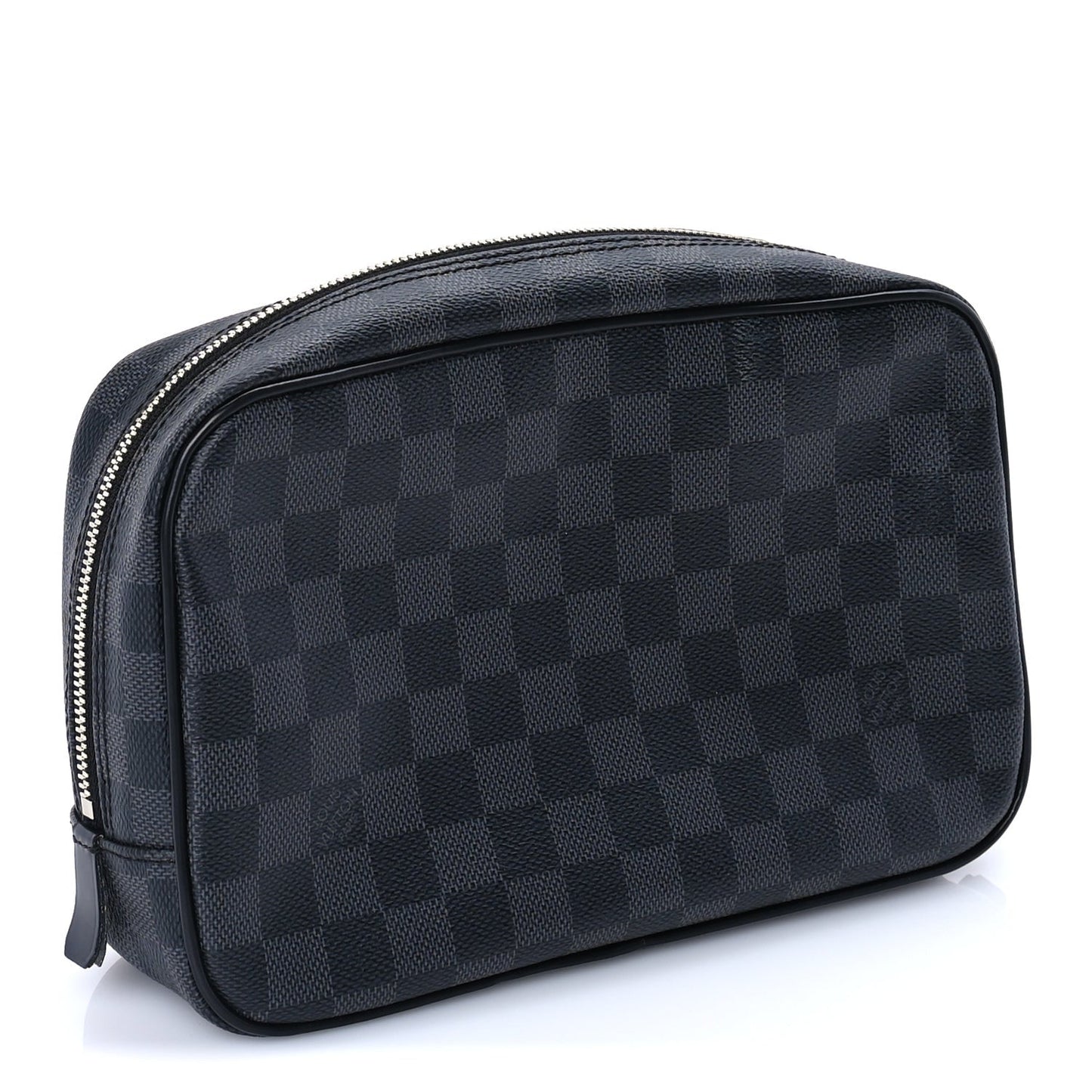 Louis Vuitton - Accesorios