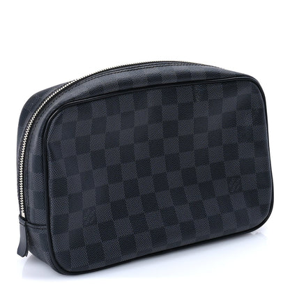 Louis Vuitton - Accesorios