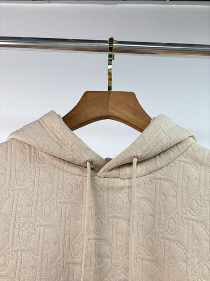 DIOR 25S HOODIE STYLE 359