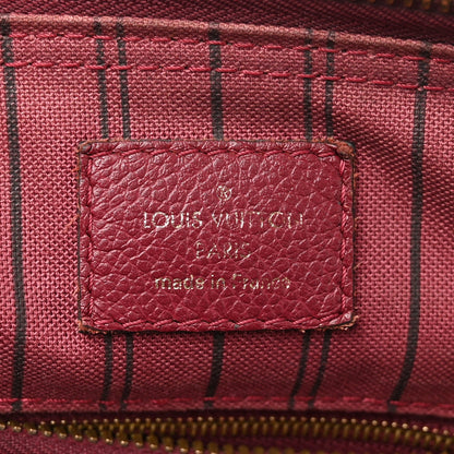 Louis Vuitton - Bolsos