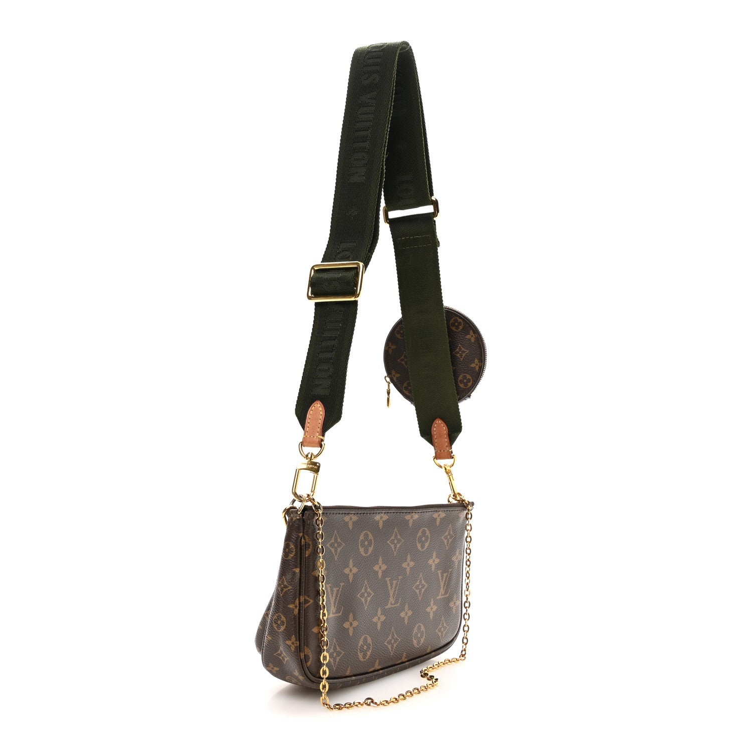 Louis Vuitton - Bolsos