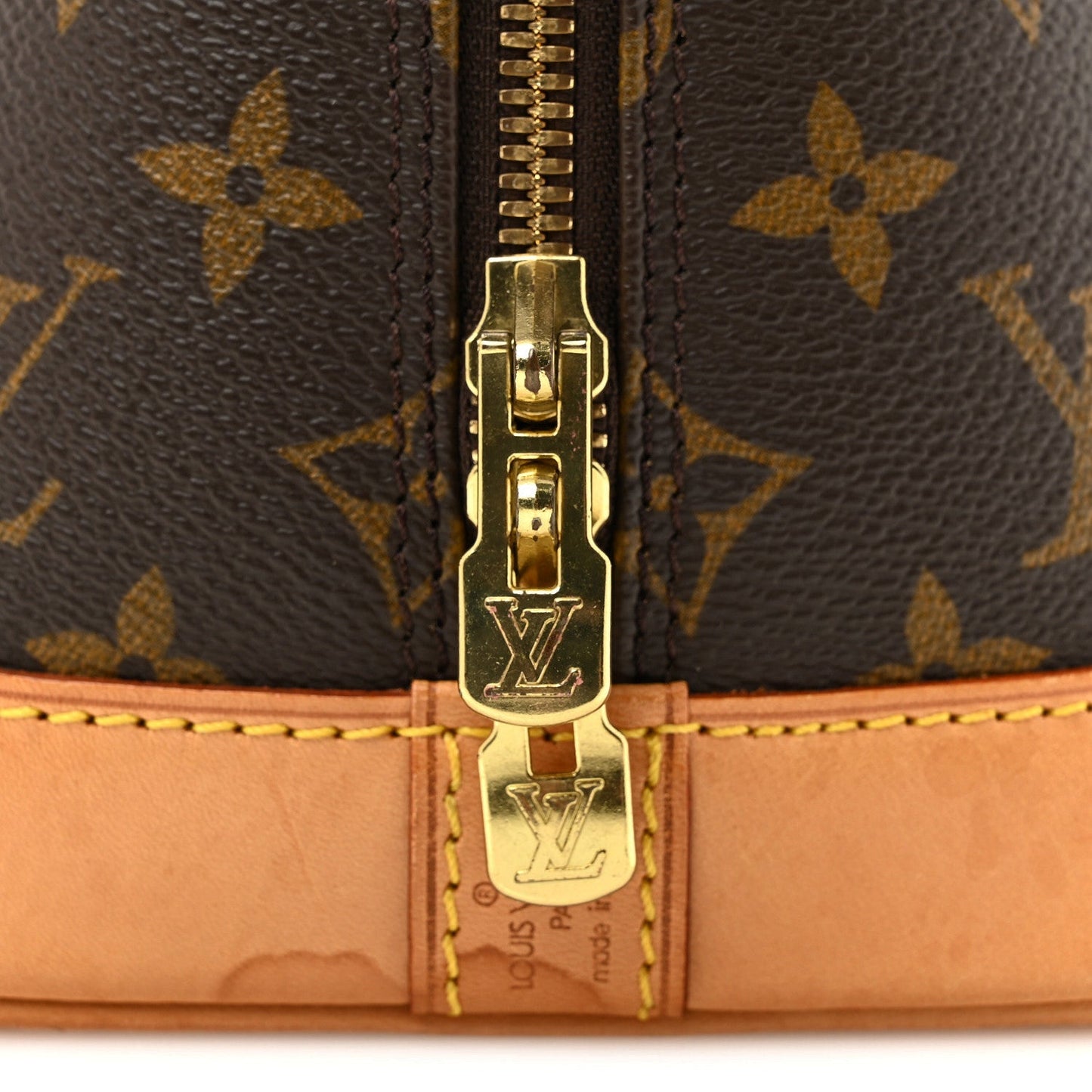 Louis Vuitton - Bolsos