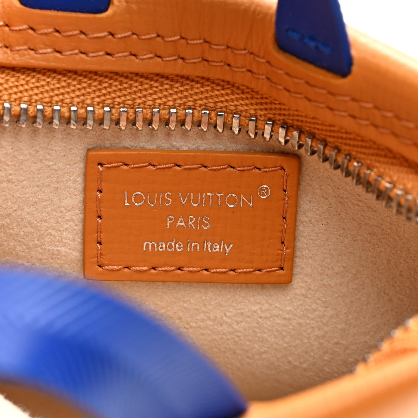 Louis Vuitton - Accesorios