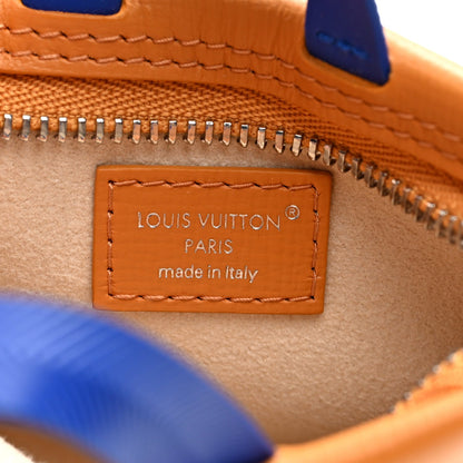 Louis Vuitton - Accesorios