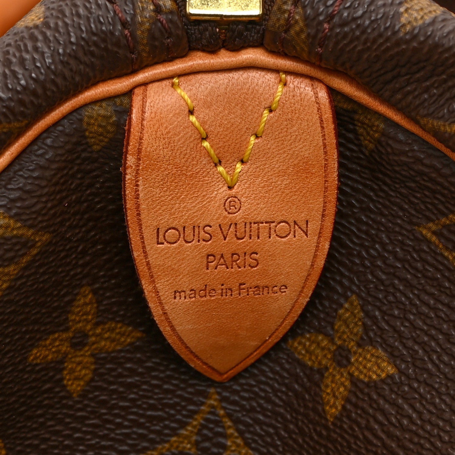Louis Vuitton - Bolsos