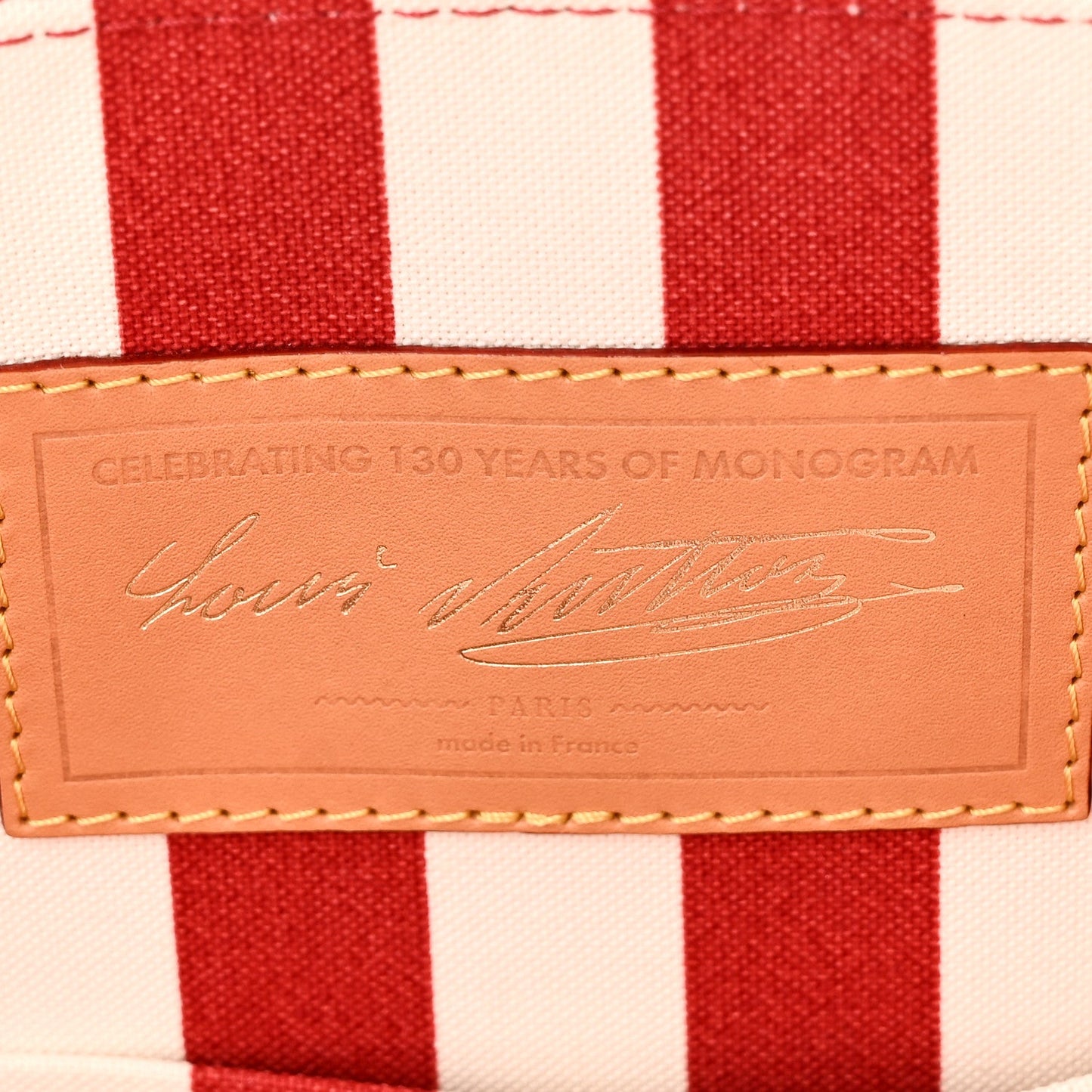 Louis Vuitton - Bolsos