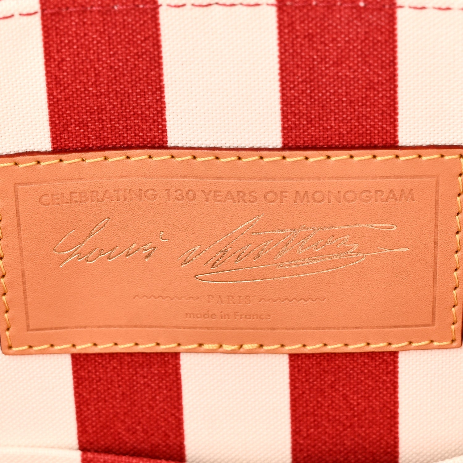 Louis Vuitton - Bolsos