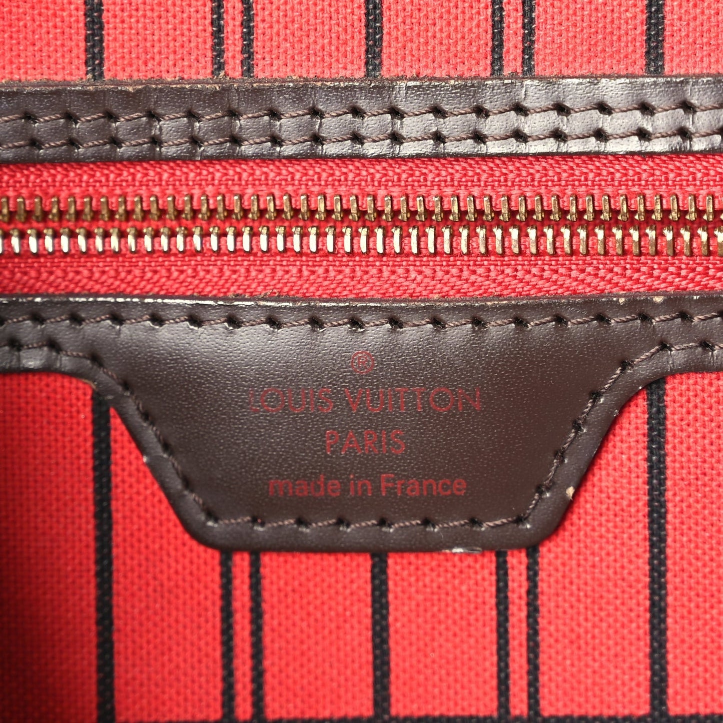 Louis Vuitton - Bolsos