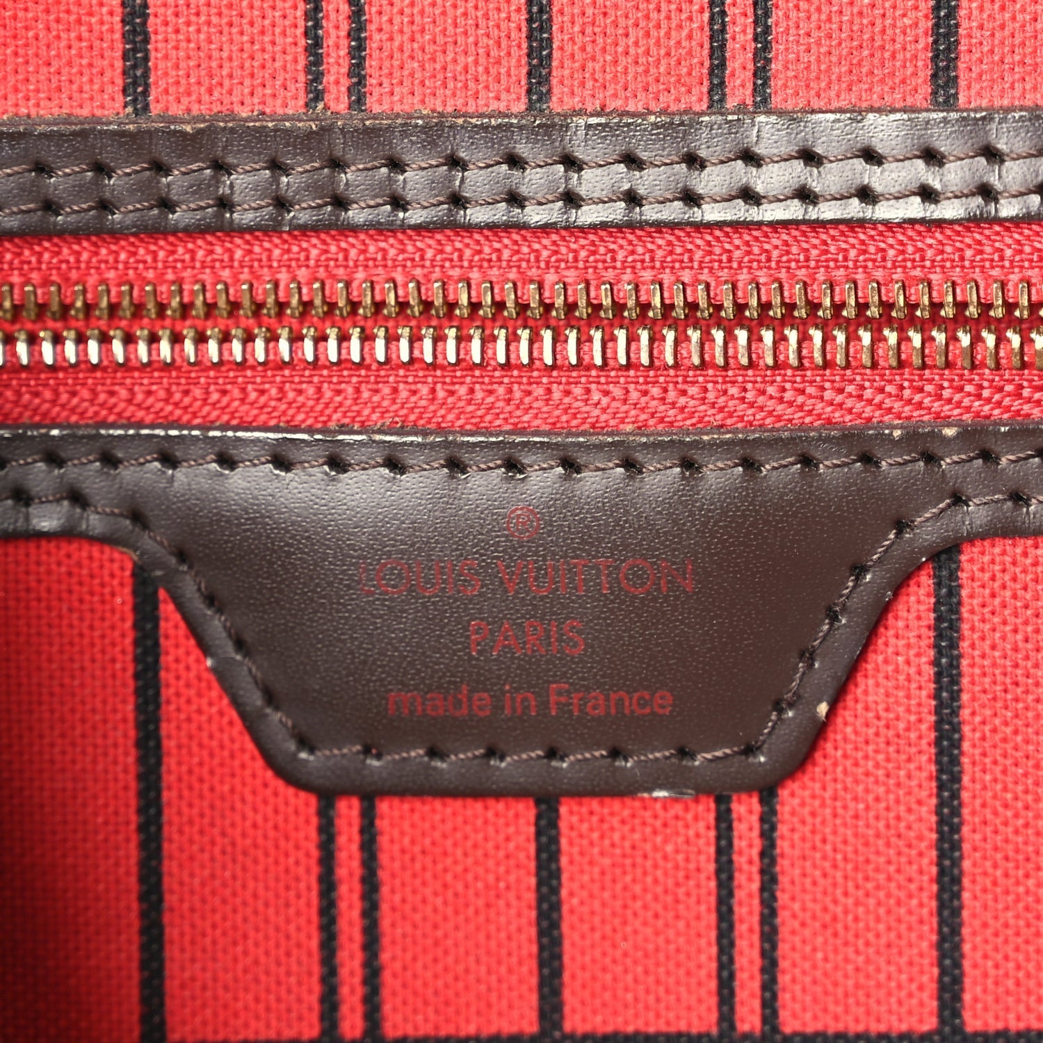 Louis Vuitton - Bolsos