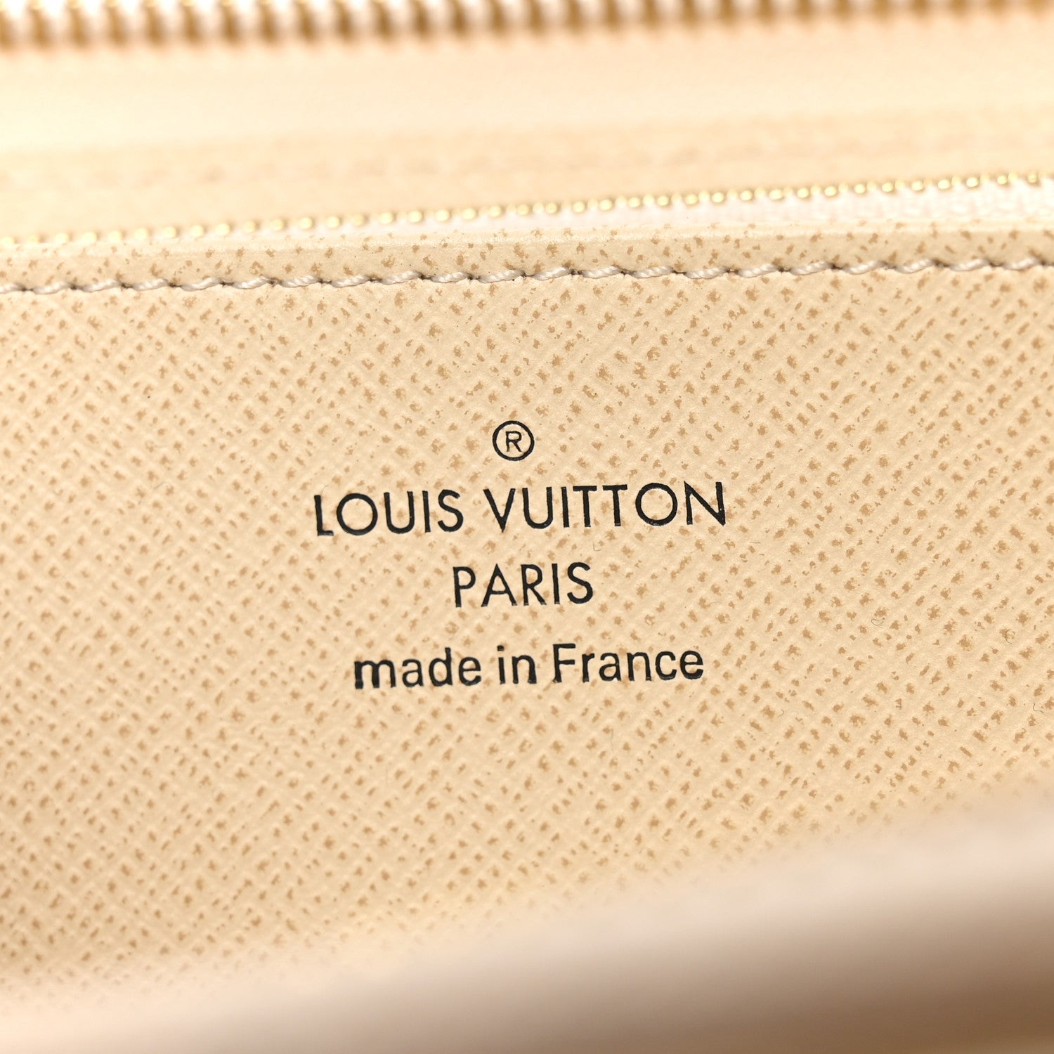 Louis Vuitton - Accesorios