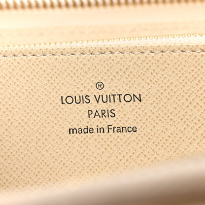 Louis Vuitton - Accesorios