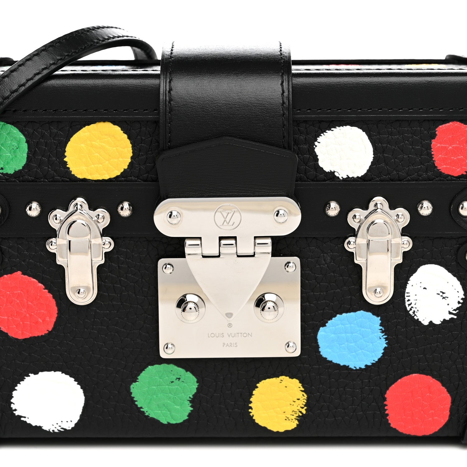 Louis Vuitton - Bolsos