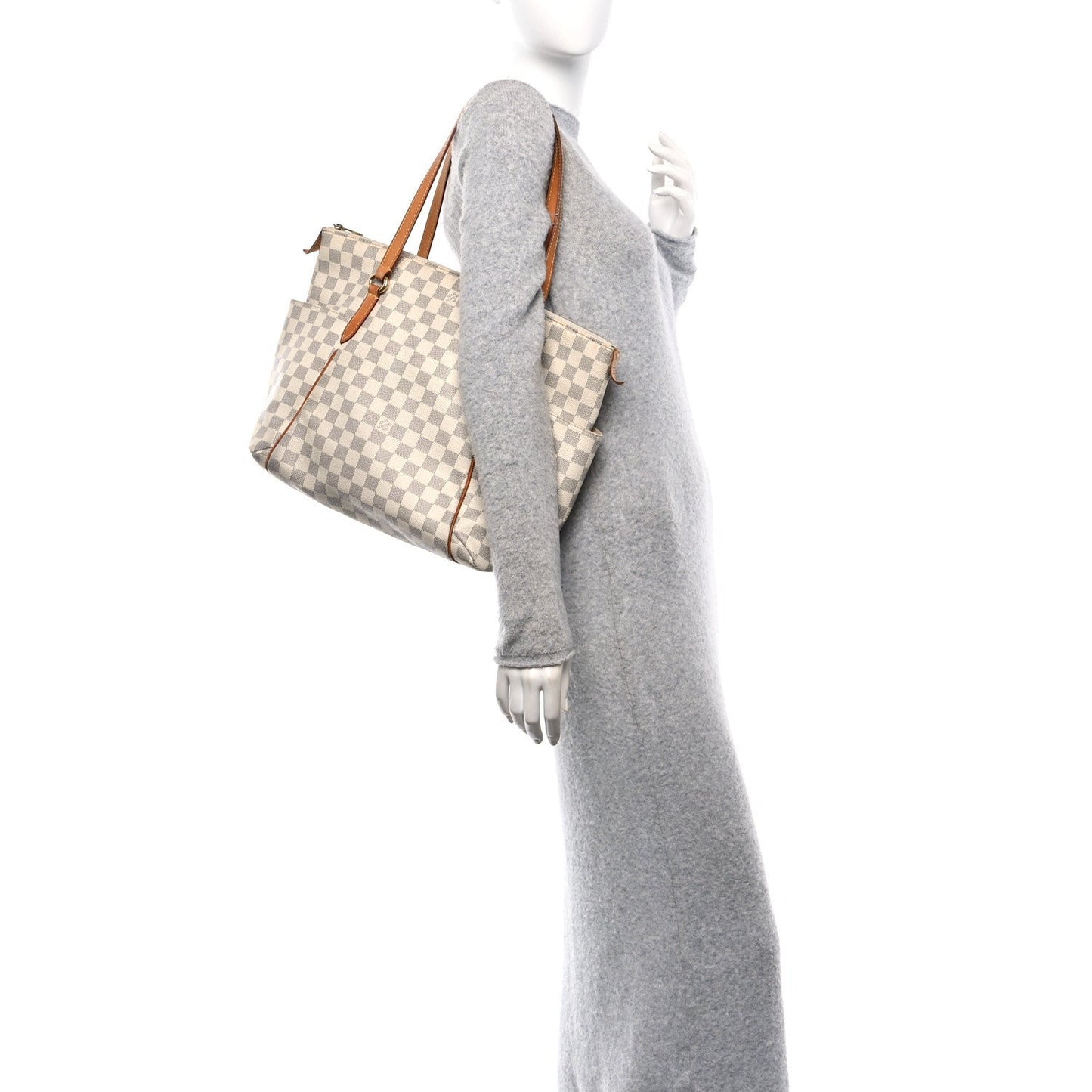 Louis Vuitton - Bolsos
