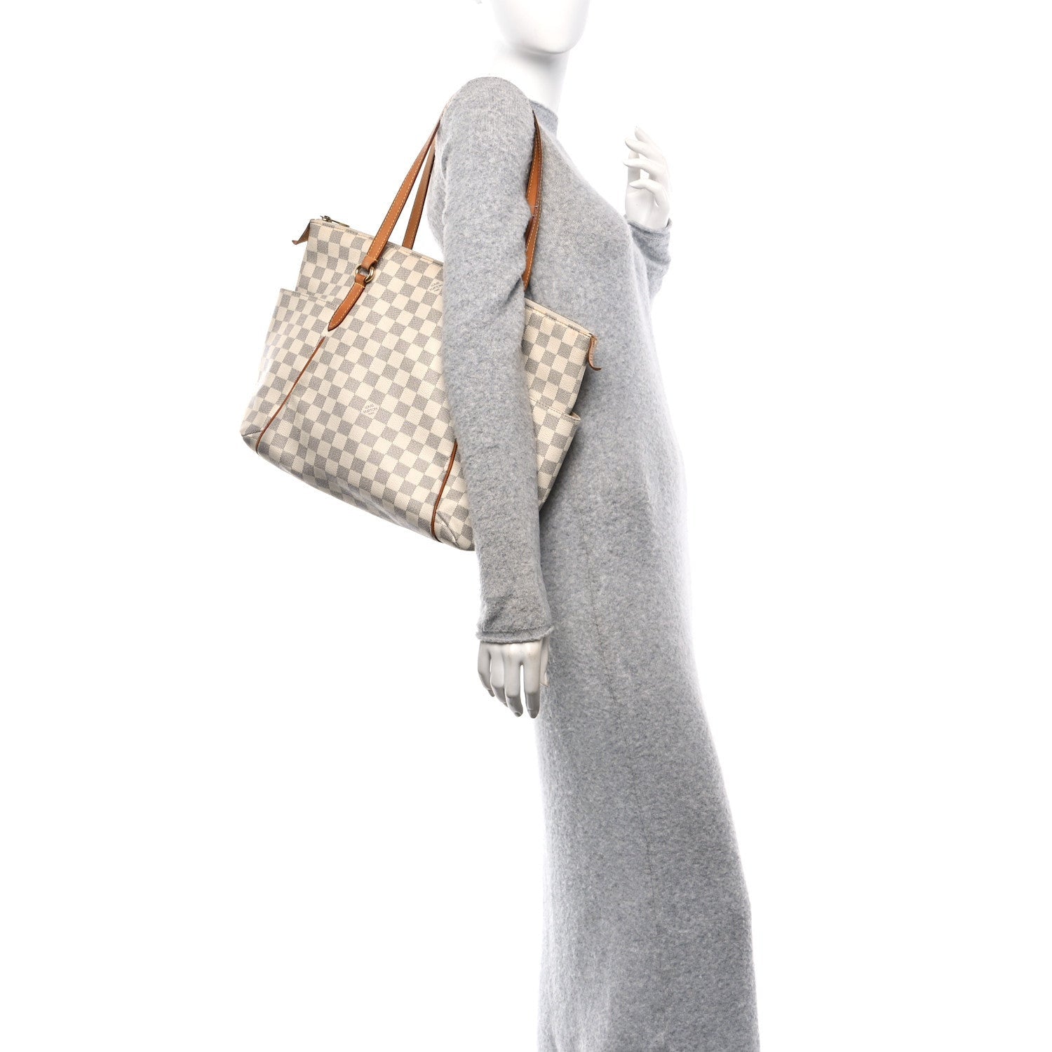 Louis Vuitton - Bolsos
