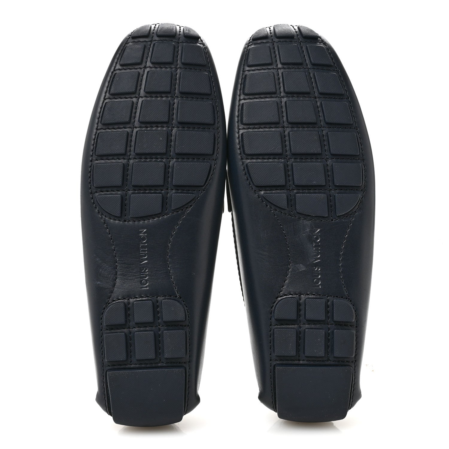 Louis Vuitton - Calzado