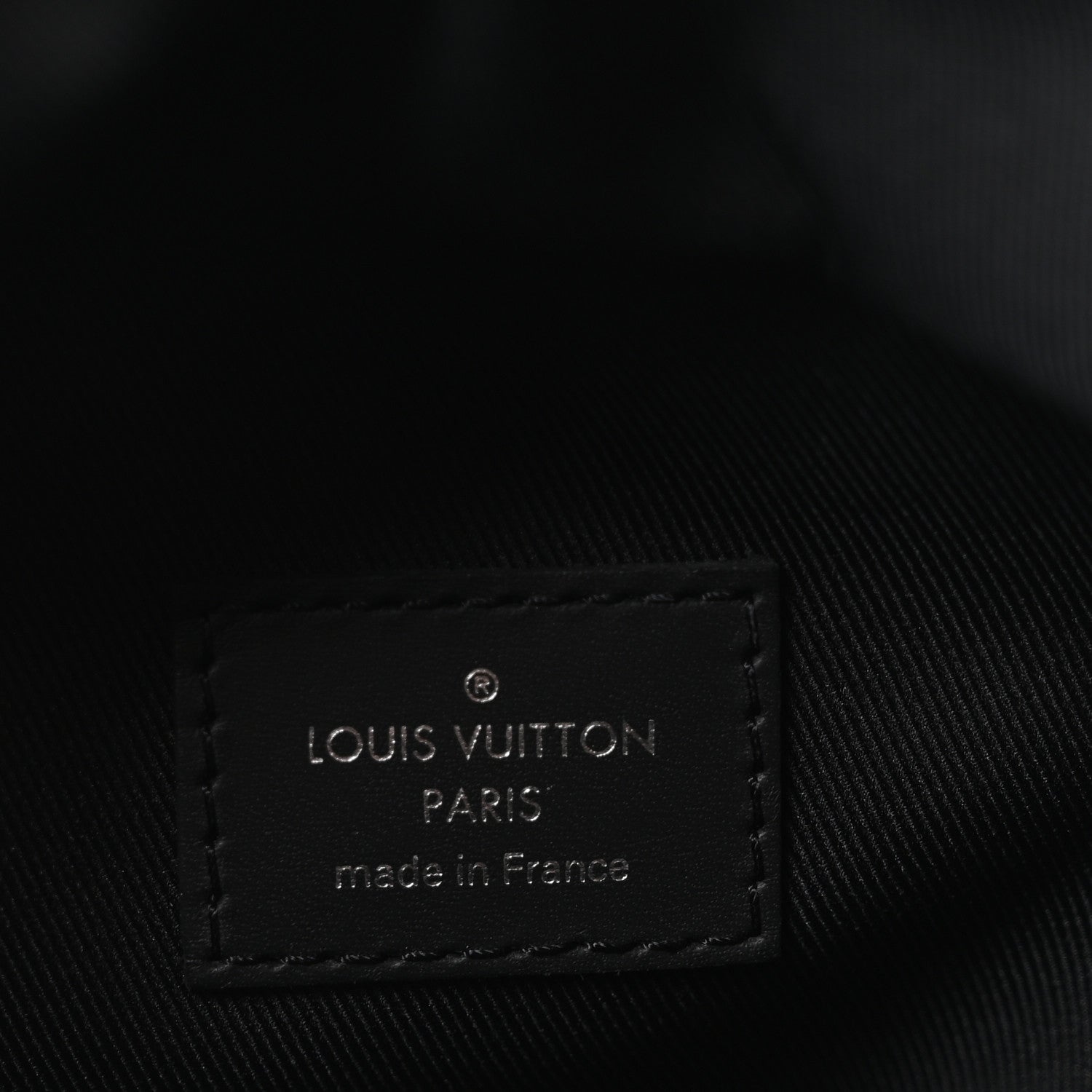 Louis Vuitton - Bolsos