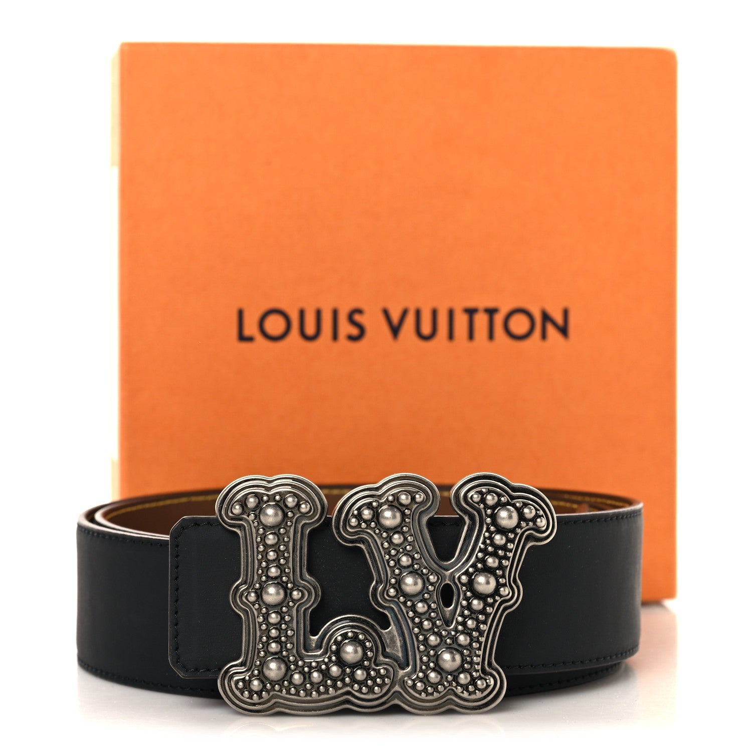 Louis Vuitton - Accesorios