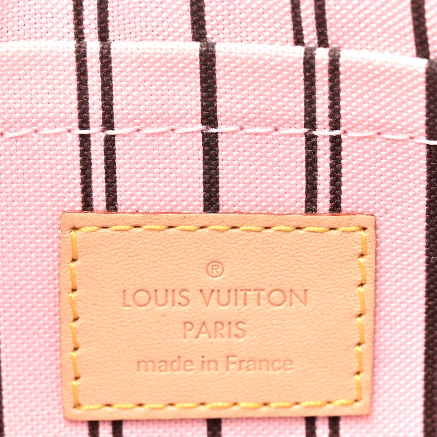 Louis Vuitton - Bolsos