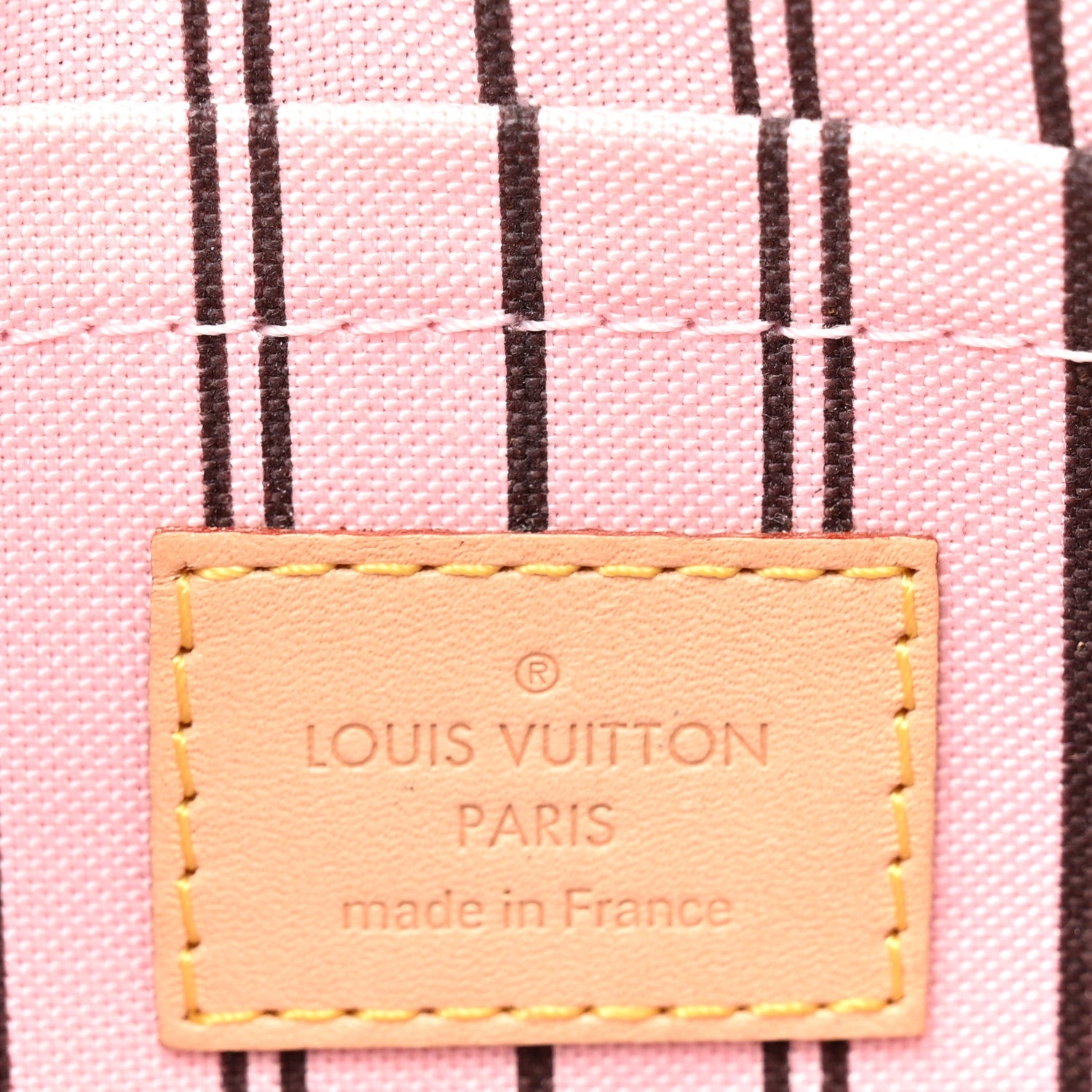 Louis Vuitton - Bolsos