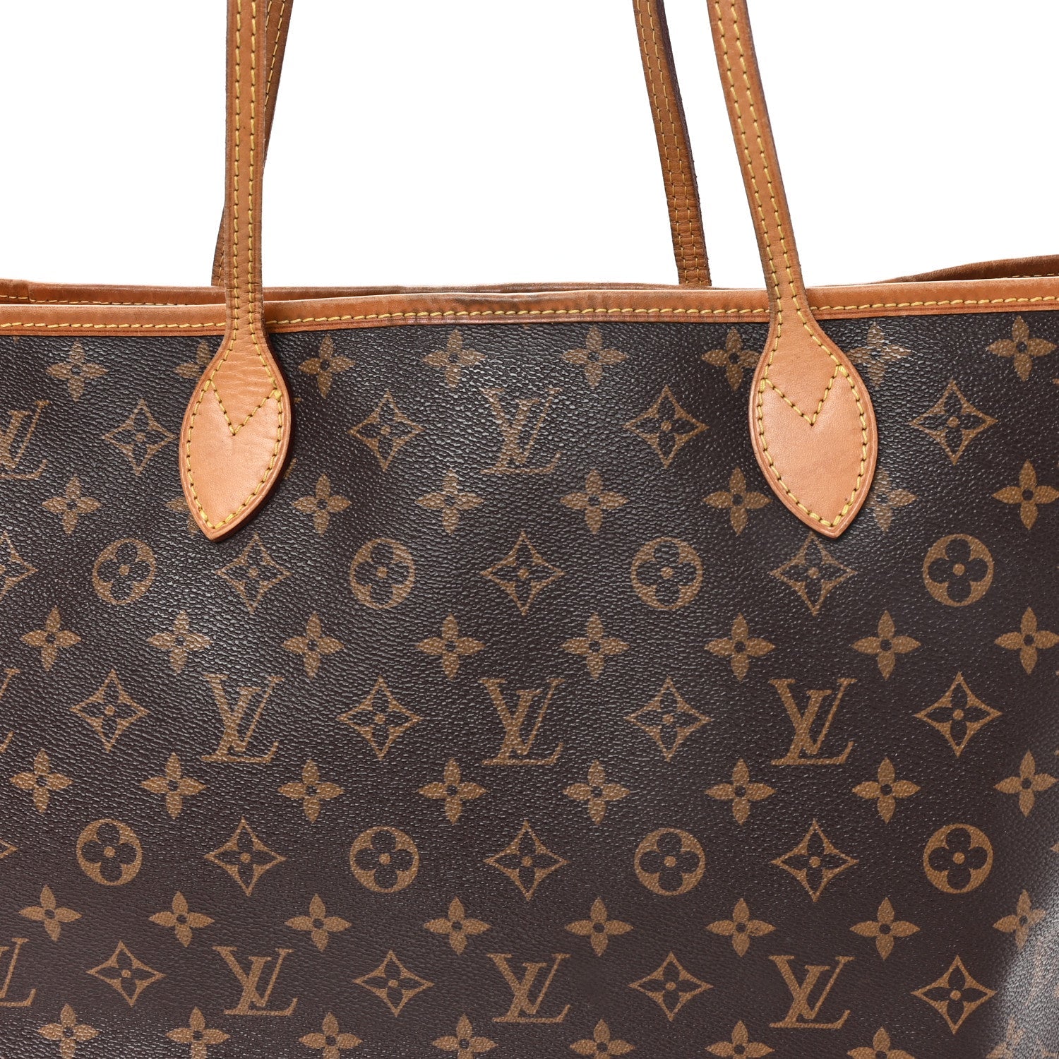Louis Vuitton - Bolsos