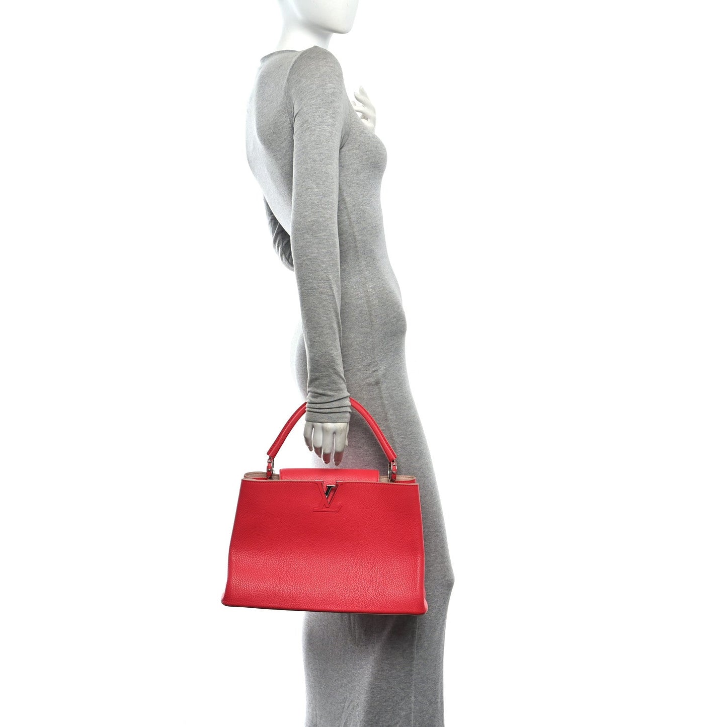 Louis Vuitton - Bolsos