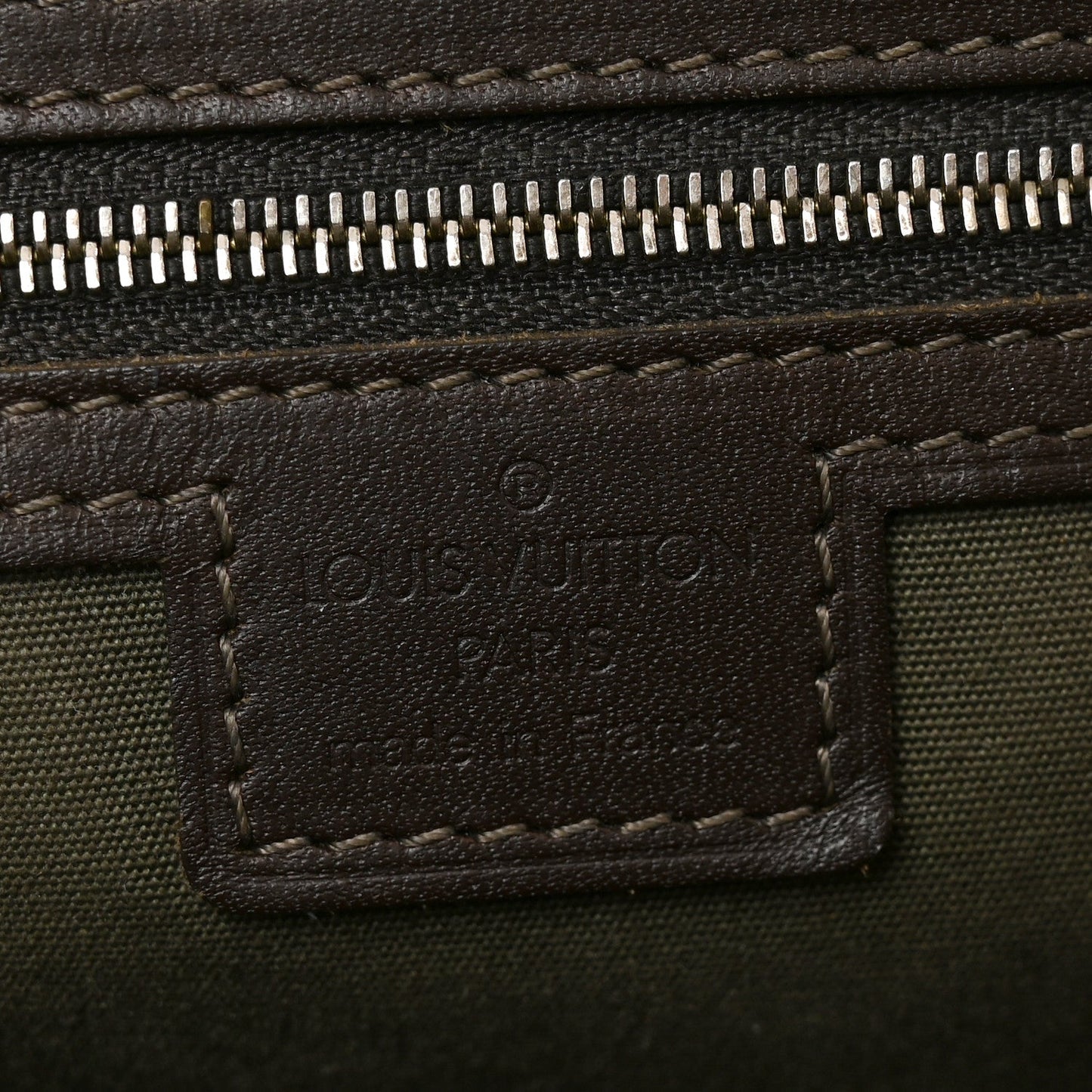 Louis Vuitton - Bolsos
