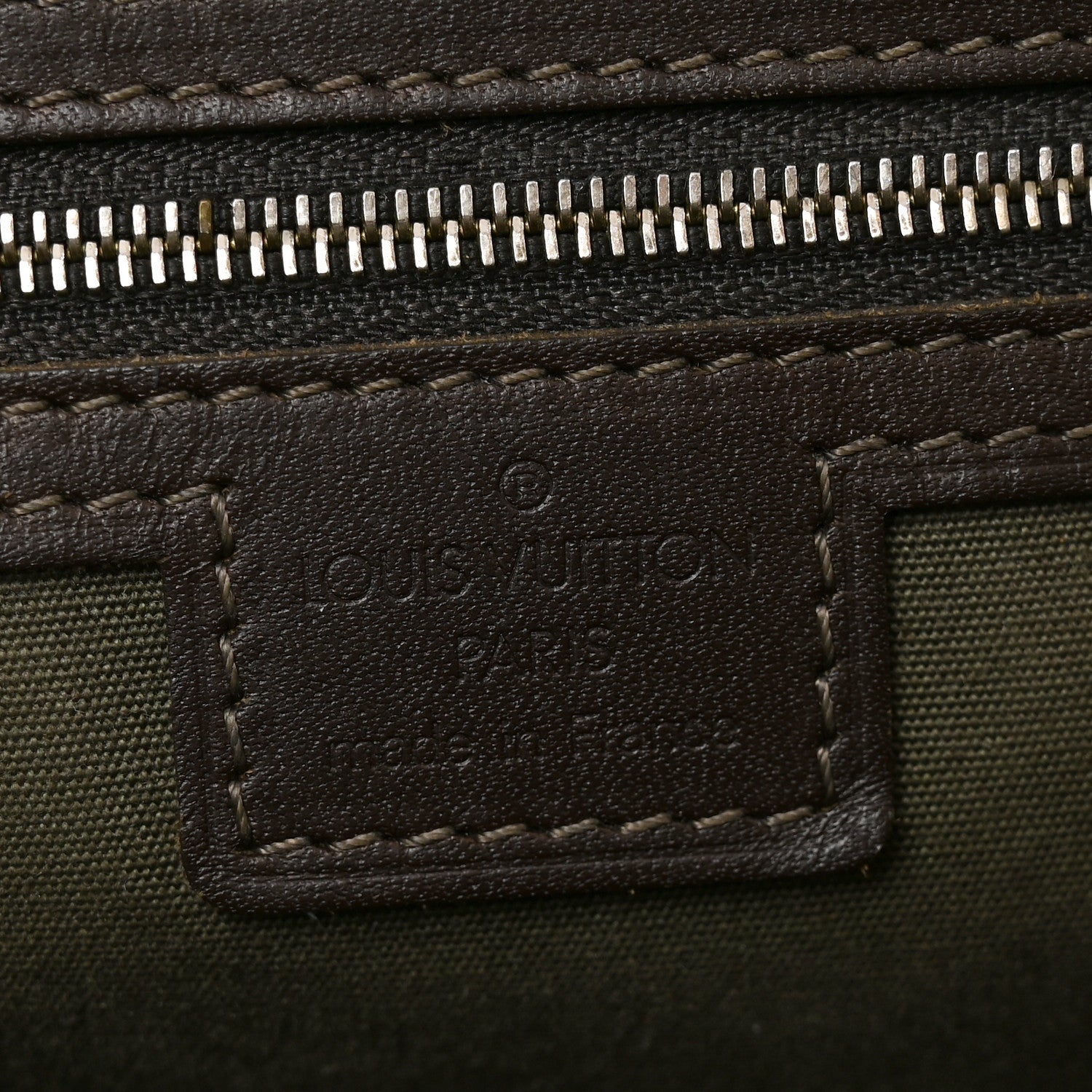 Louis Vuitton - Bolsos