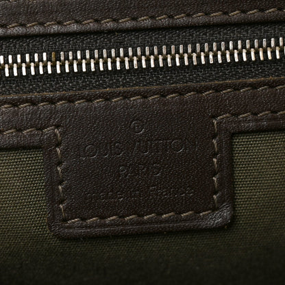 Louis Vuitton - Bolsos