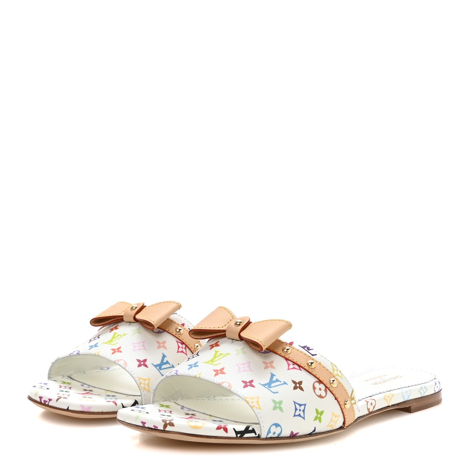 Louis Vuitton - Calzado