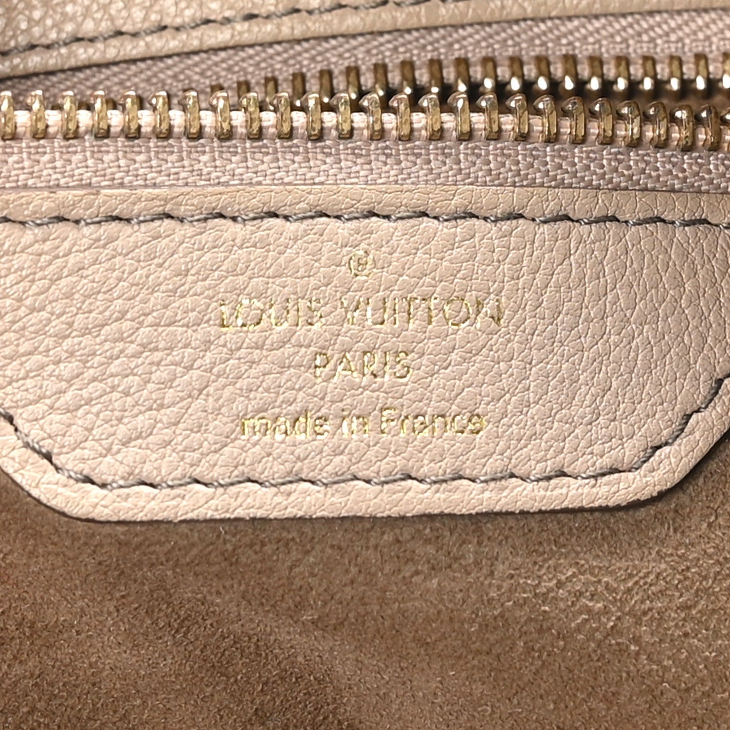 Louis Vuitton - Bolsos