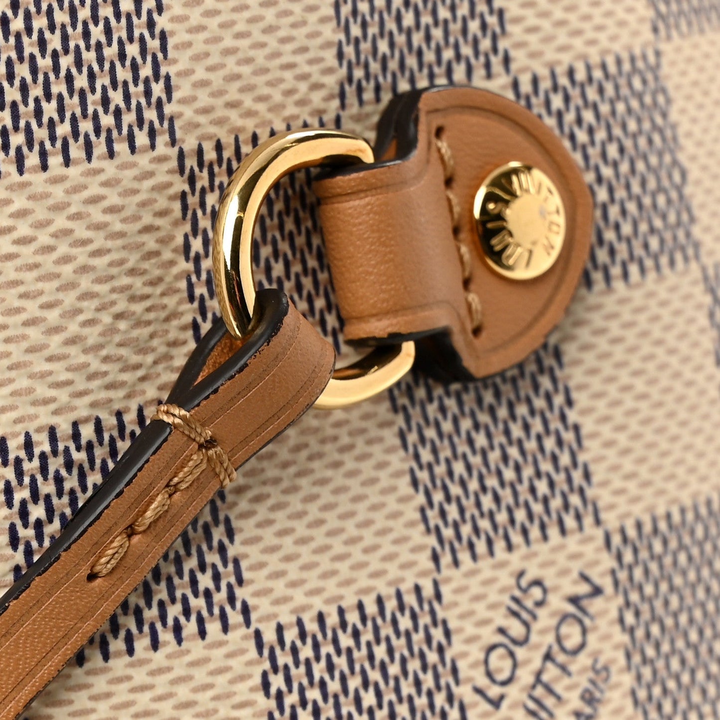 Louis Vuitton - Bolsos