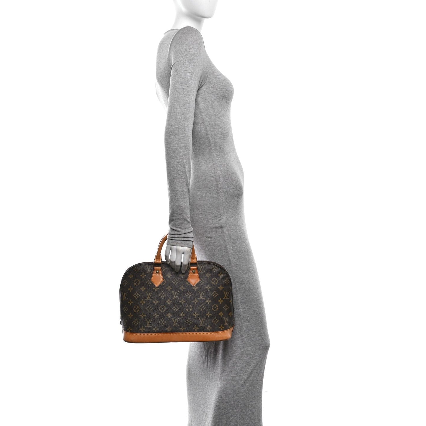 Louis Vuitton - Bolsos
