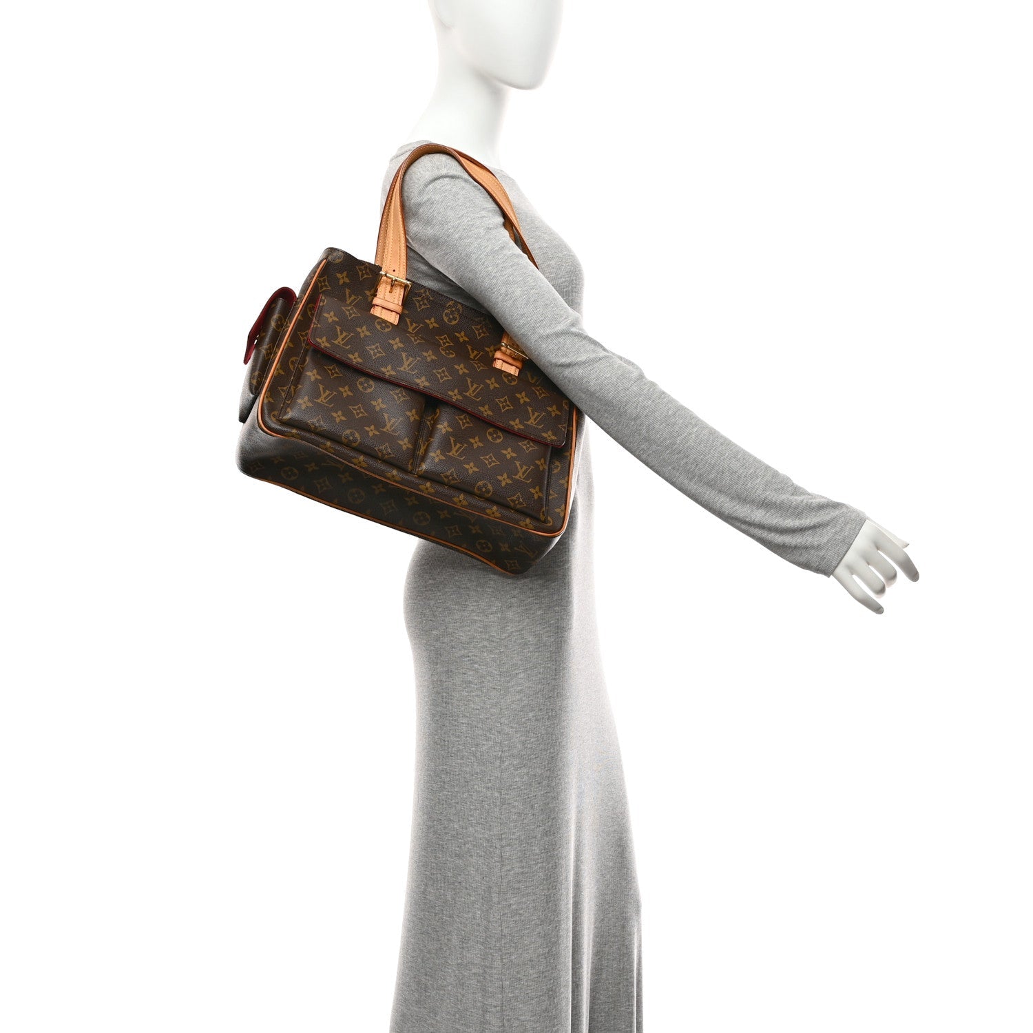 Louis Vuitton - Bolsos