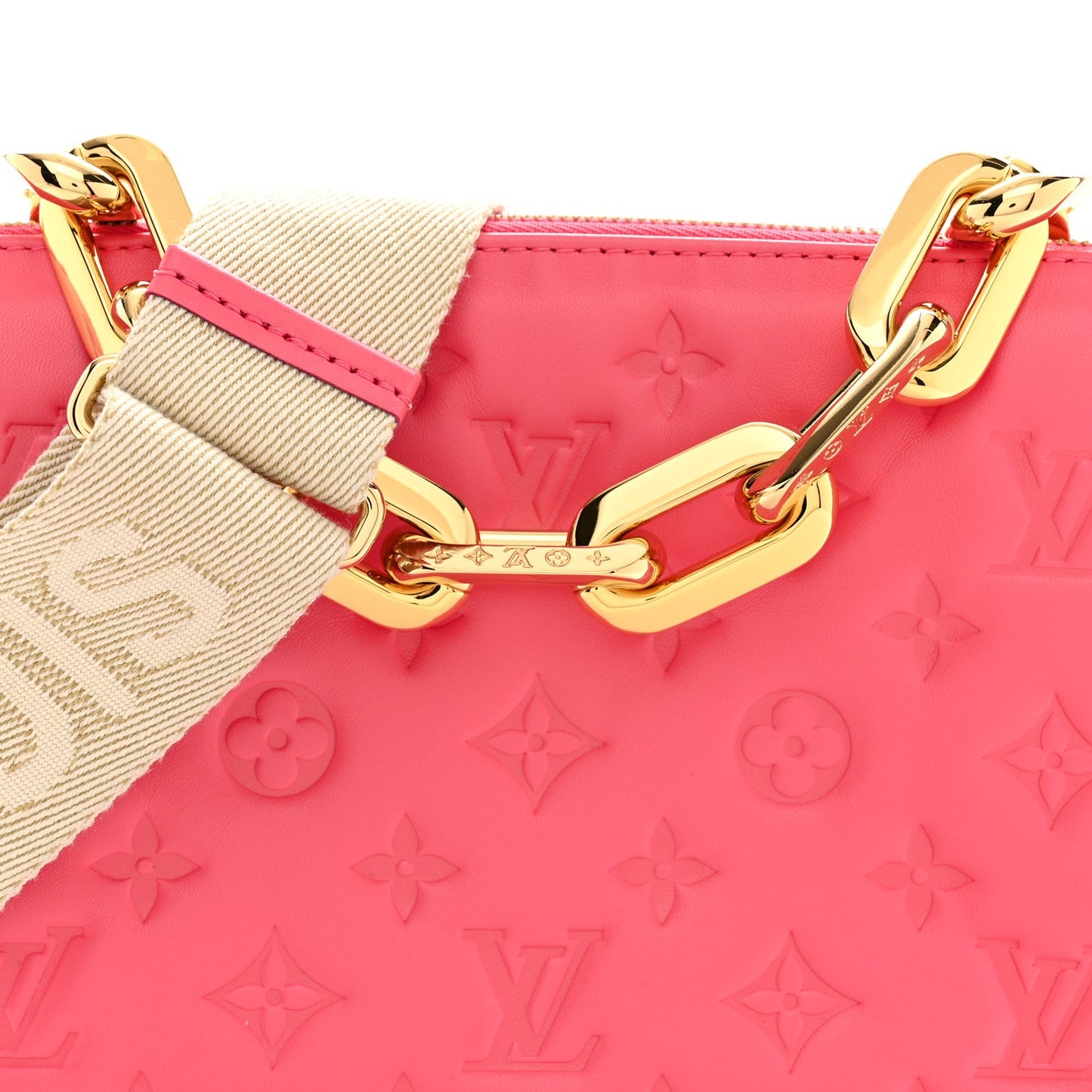 Louis Vuitton - Bolsos
