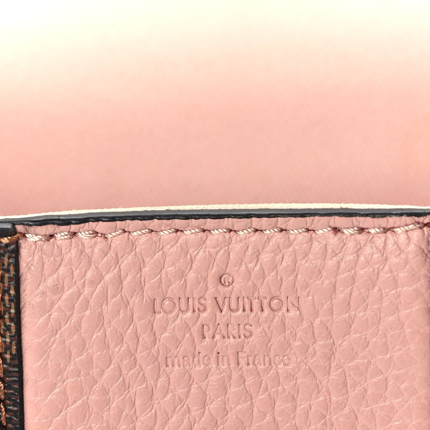 Louis Vuitton - Bolsos