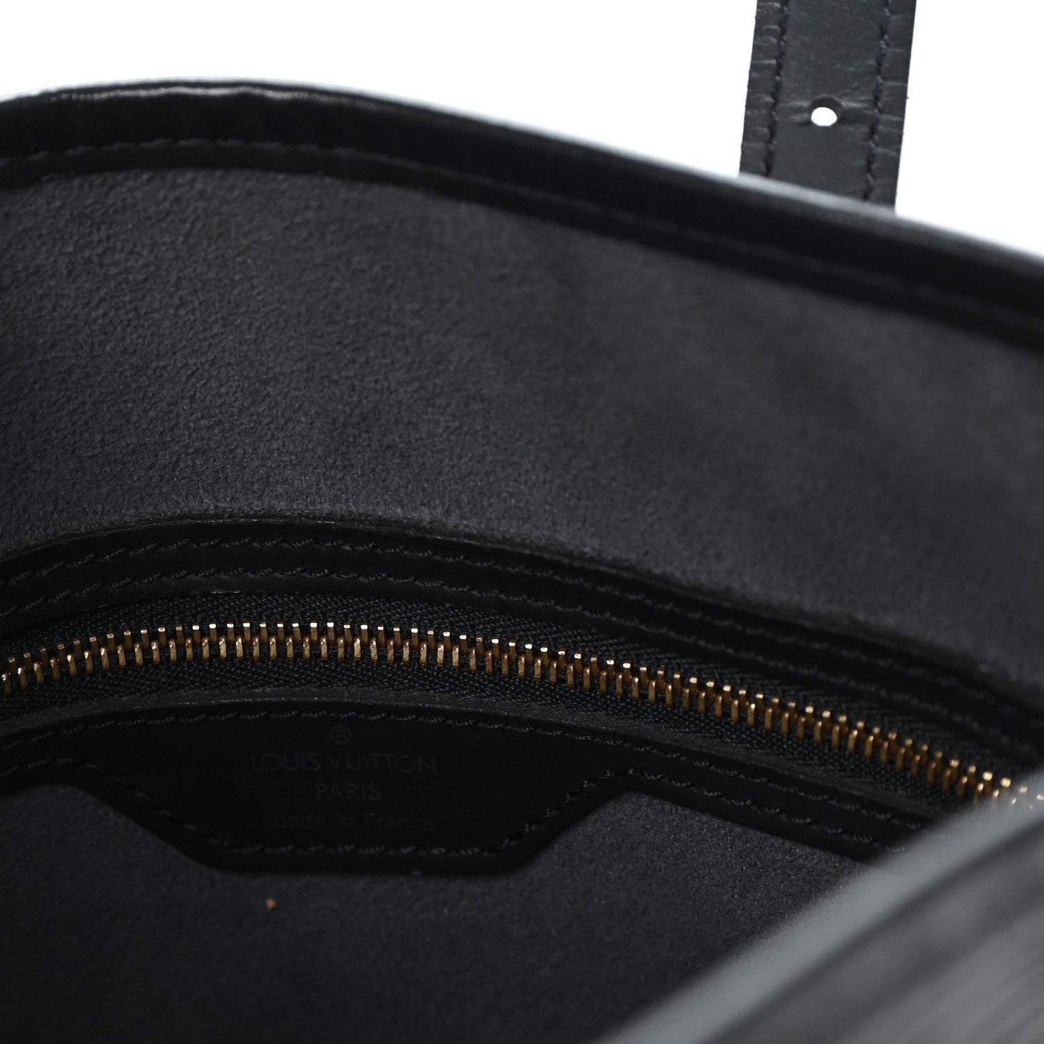 Louis Vuitton - Bolsos