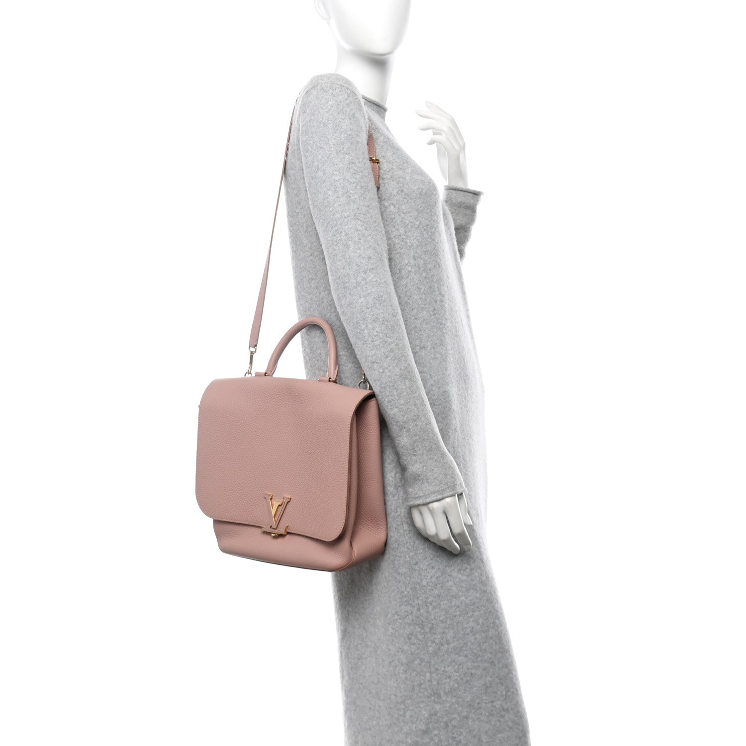 Louis Vuitton - Bolsos