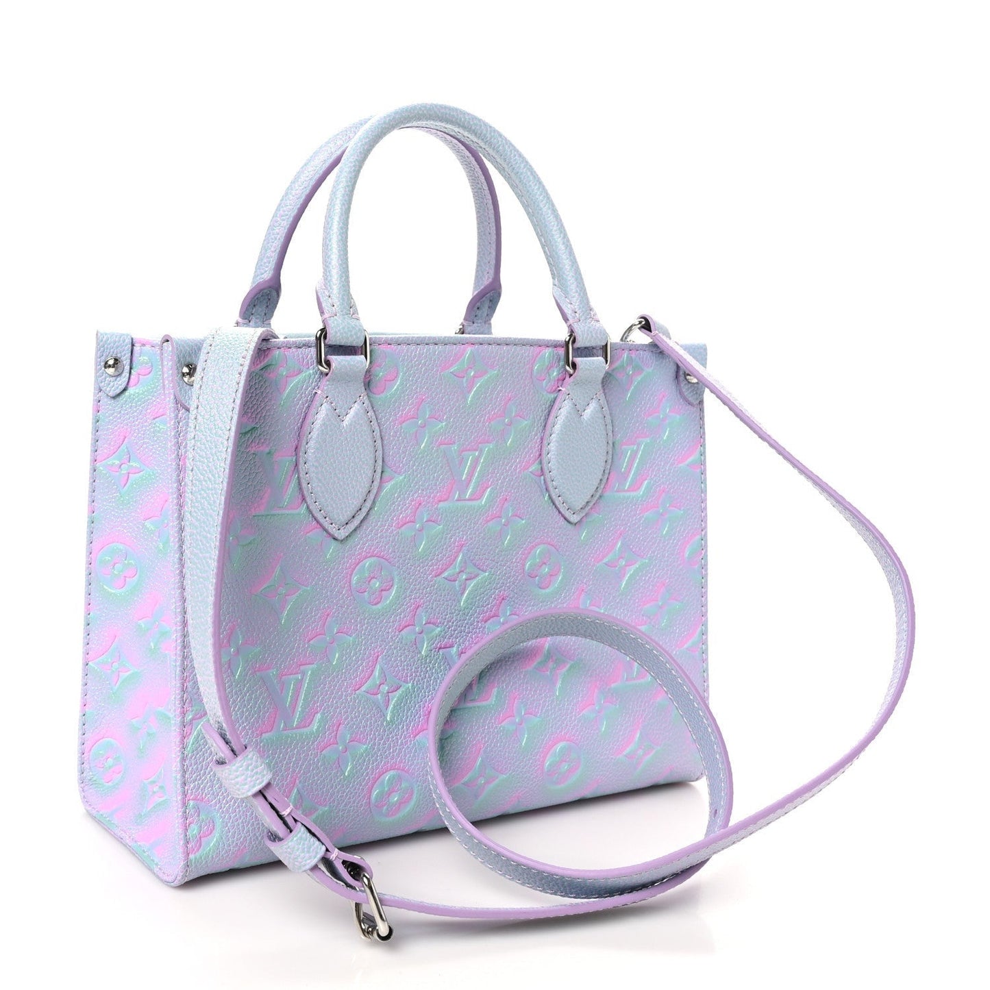 Louis Vuitton - Bolsos