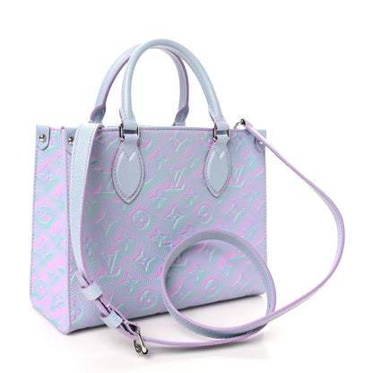 Louis Vuitton - Bolsos