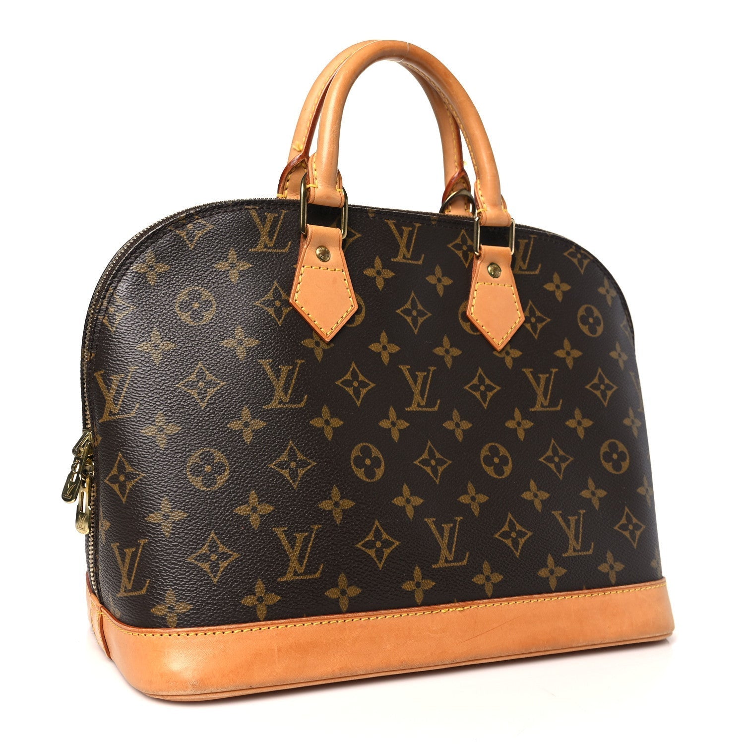 Louis Vuitton - Bolsos