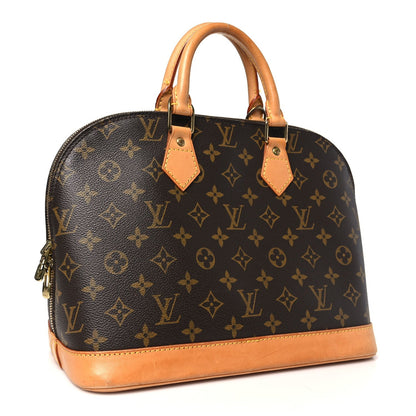 Louis Vuitton - Bolsos