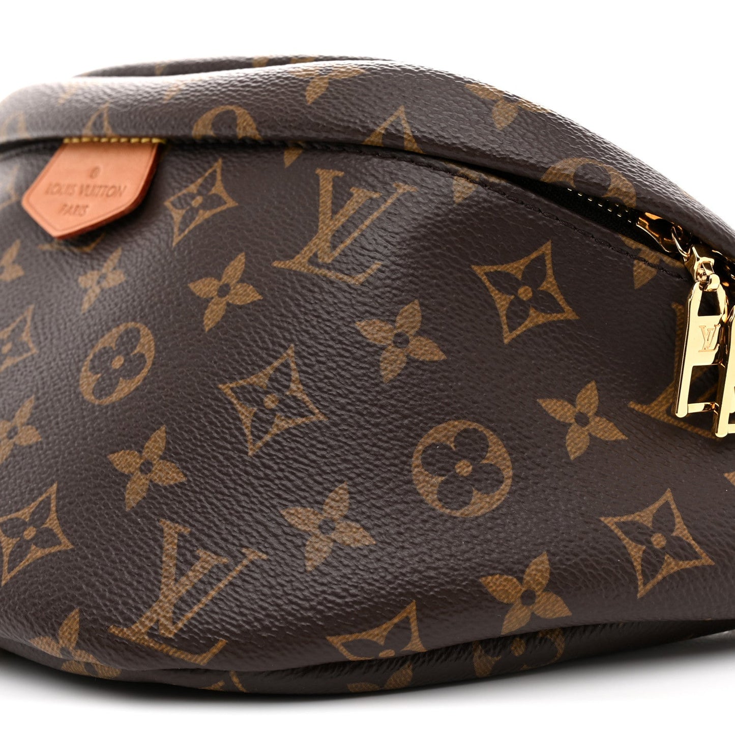 Louis Vuitton - Accesorios