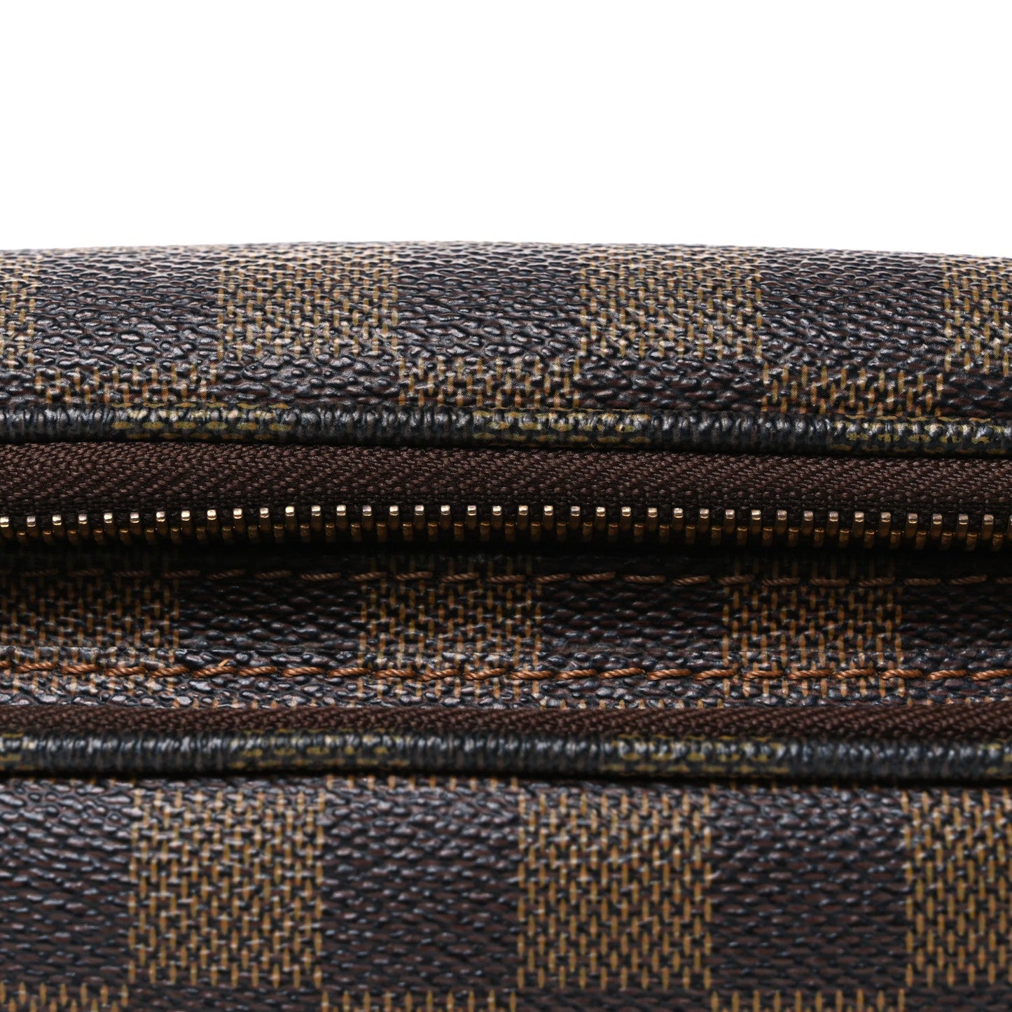 Louis Vuitton - Accesorios