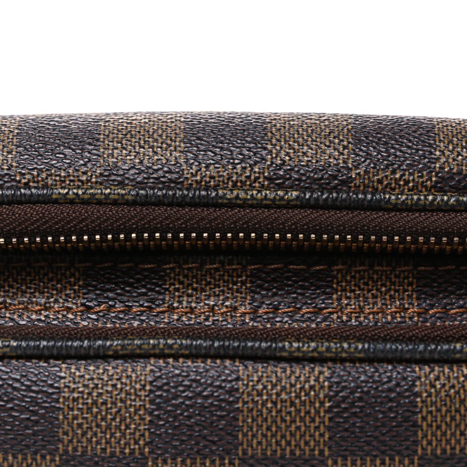 Louis Vuitton - Accesorios