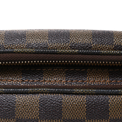 Louis Vuitton - Accesorios