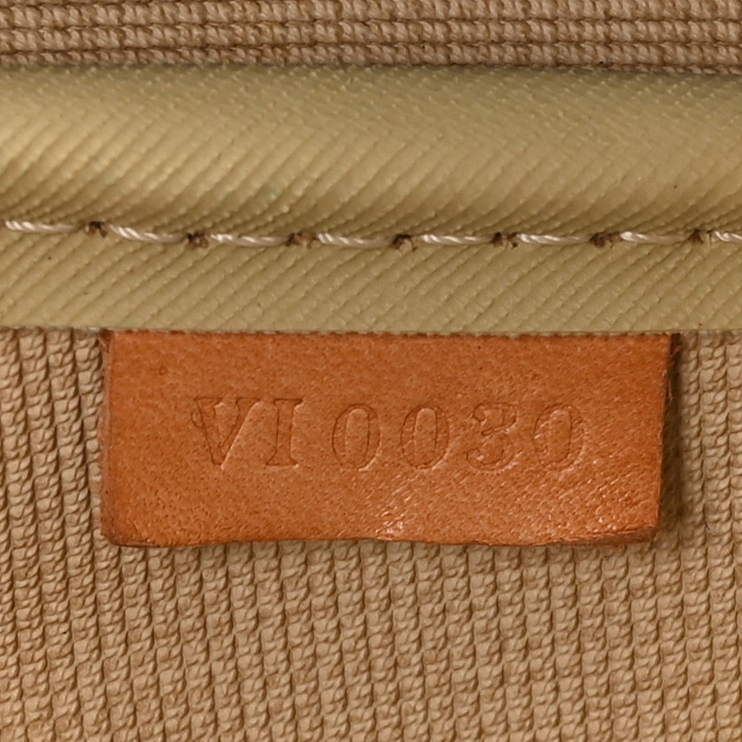 Louis Vuitton - Bolsos