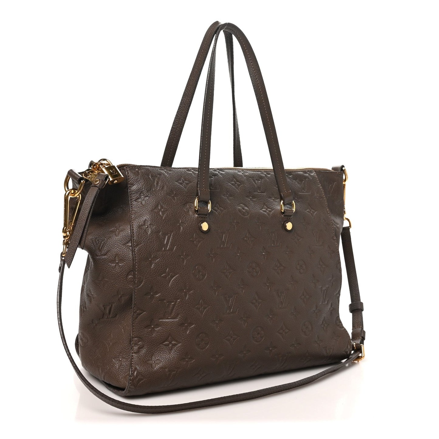 Louis Vuitton - Bolsos