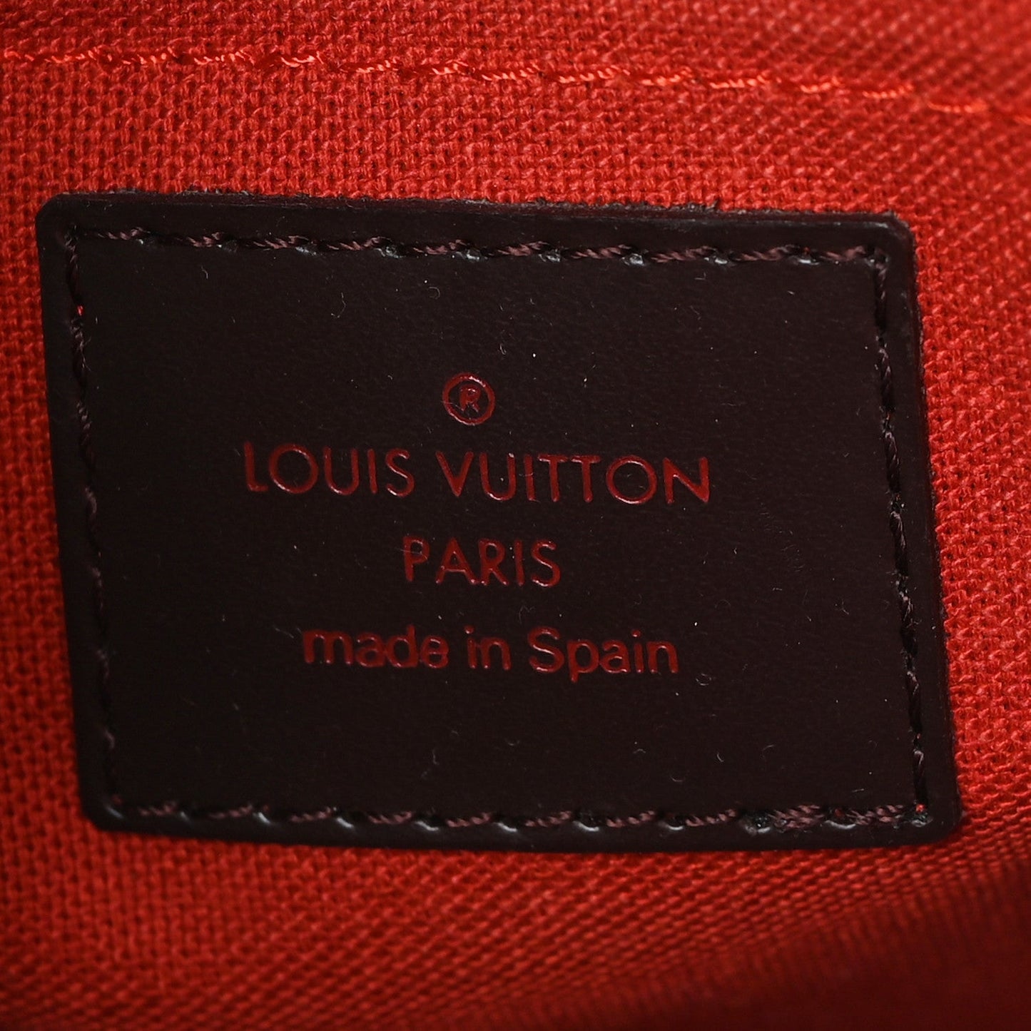 Louis Vuitton - Bolsos